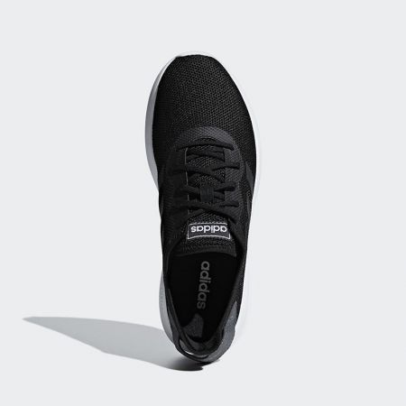 ΓΥΝΑΙΚΕΙΑ ΑΘΛΗΤΙΚΑ ΠΑΠΟΥΤΣΙΑ ADIDAS Yatra 516889 F36517 εικόνα 3